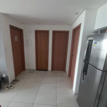 Imagem Apartamento para Venda em Jaboatão dos Guararapes, Candeias, 3 dormitórios, 1 suíte, 1 banheiro, 1 vaga