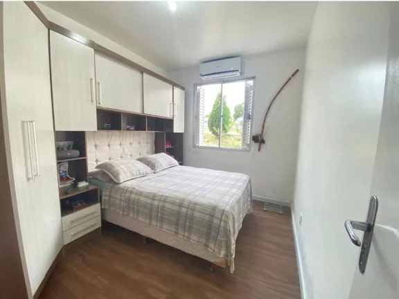 Imagem Apartamento para Venda em Santa Maria / RS no bairro Bairro São José
