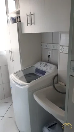 Imagem Apartamento a venda no Residencial Real Park - 03 Quartos - Vila Rami/Jundaí - SP