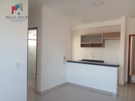 Imagem Life - Apartamento a venda em, Tatuí SP