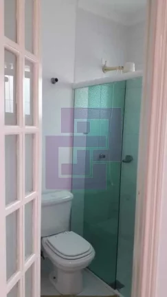 Imagem Linda casa a venda!