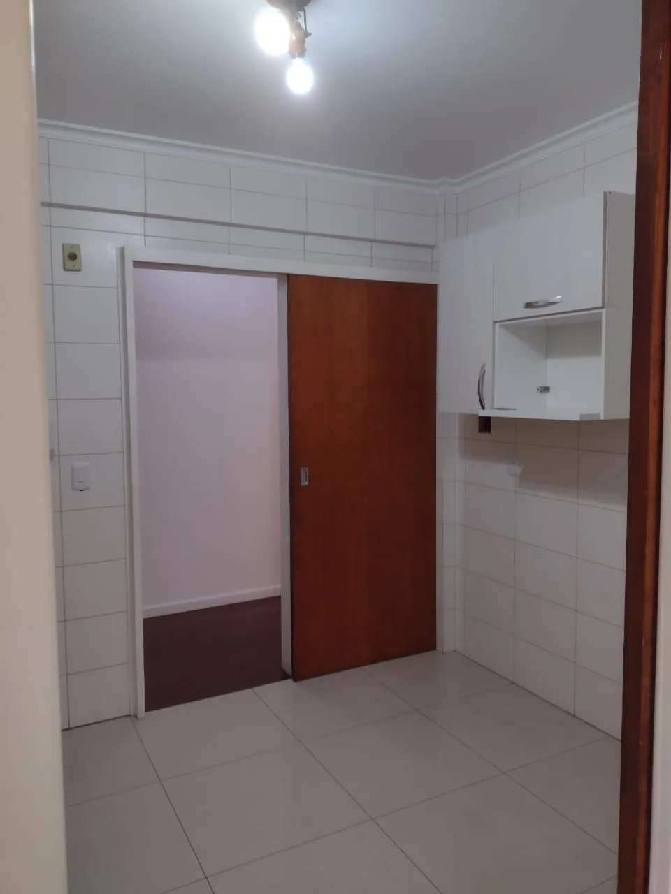 Imagem Apartamento em Centro