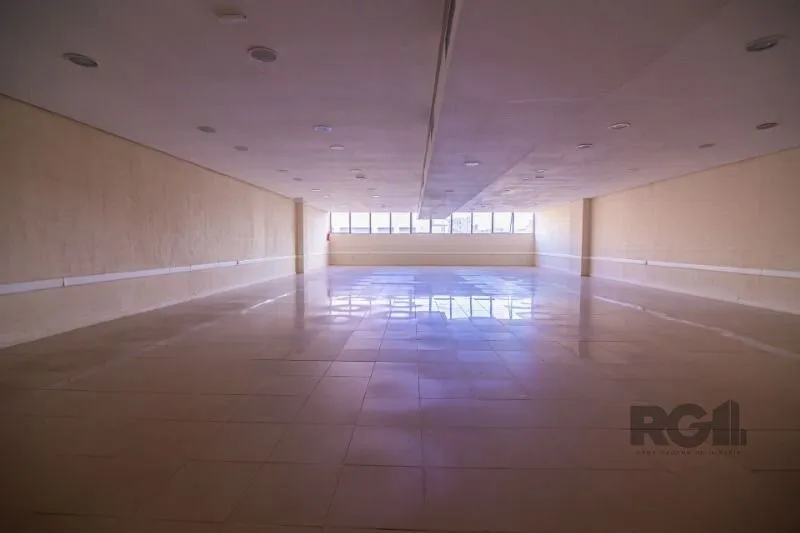 Imagem Conjunto/Sala para Locação/Aluguel - 414m², 0 dormitórios, Navegantes