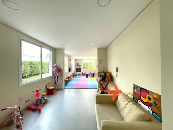 Imagem Oportunidade! Apartamento à venda em Pinheiros, São Paulo-SP: 2 quartos, 1 suíte, 1 sala, 2 banheiros, 1 vaga, 60m² de área.