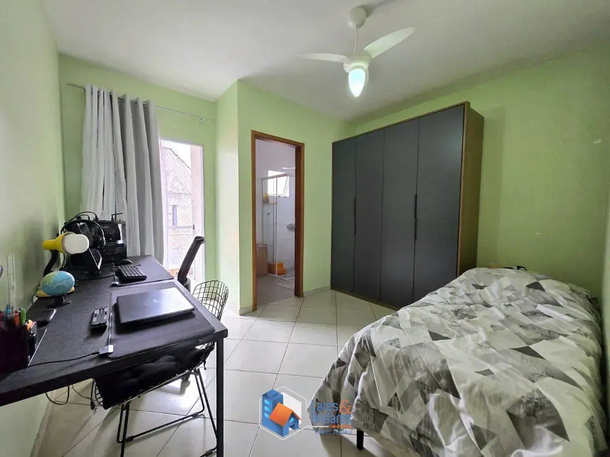 Imagem Sobrado para venda em Vila dos Remédios com 2 quartos, sendo 2 suítes, 113m²