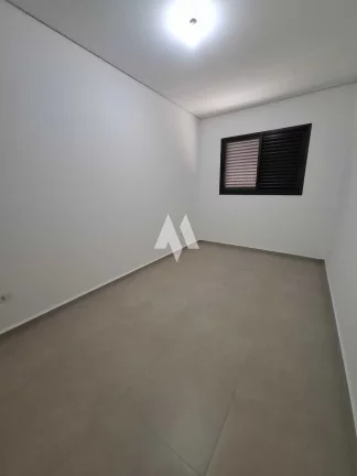Imagem Casa alta Padrão 2 quqrtos /Aparecida/3 banheiros sendo 1 suite