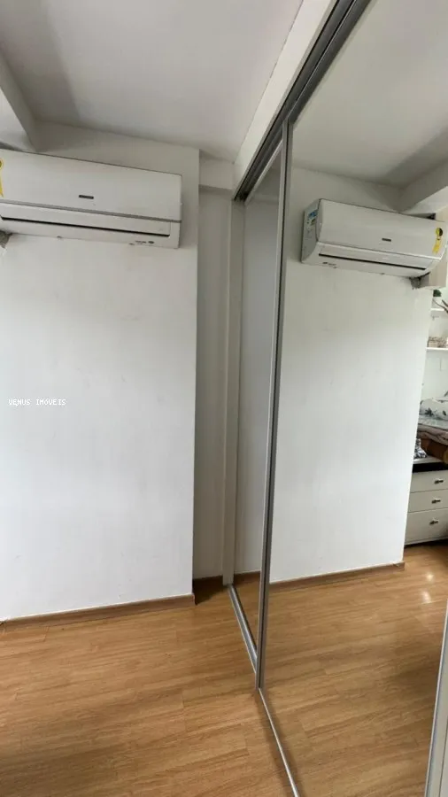 Imagem Cobertura para Venda em Rio de Janeiro, Recreio dos Bandeirantes, 4 dormitórios, 2 suítes, 3 banheiros, 3 vagas