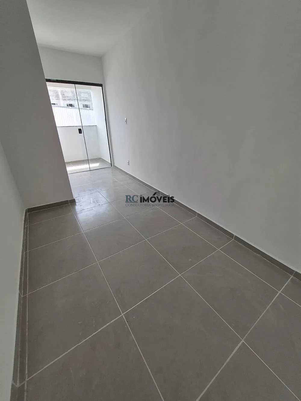 Imagem Apartamento em Laranjal, São Gonçalo