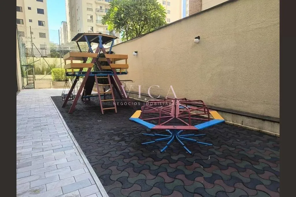 Imagem Pompeia em SP| Apartamento à venda 72m², 3 dorms, 2 banheiros| R$ 849 mil