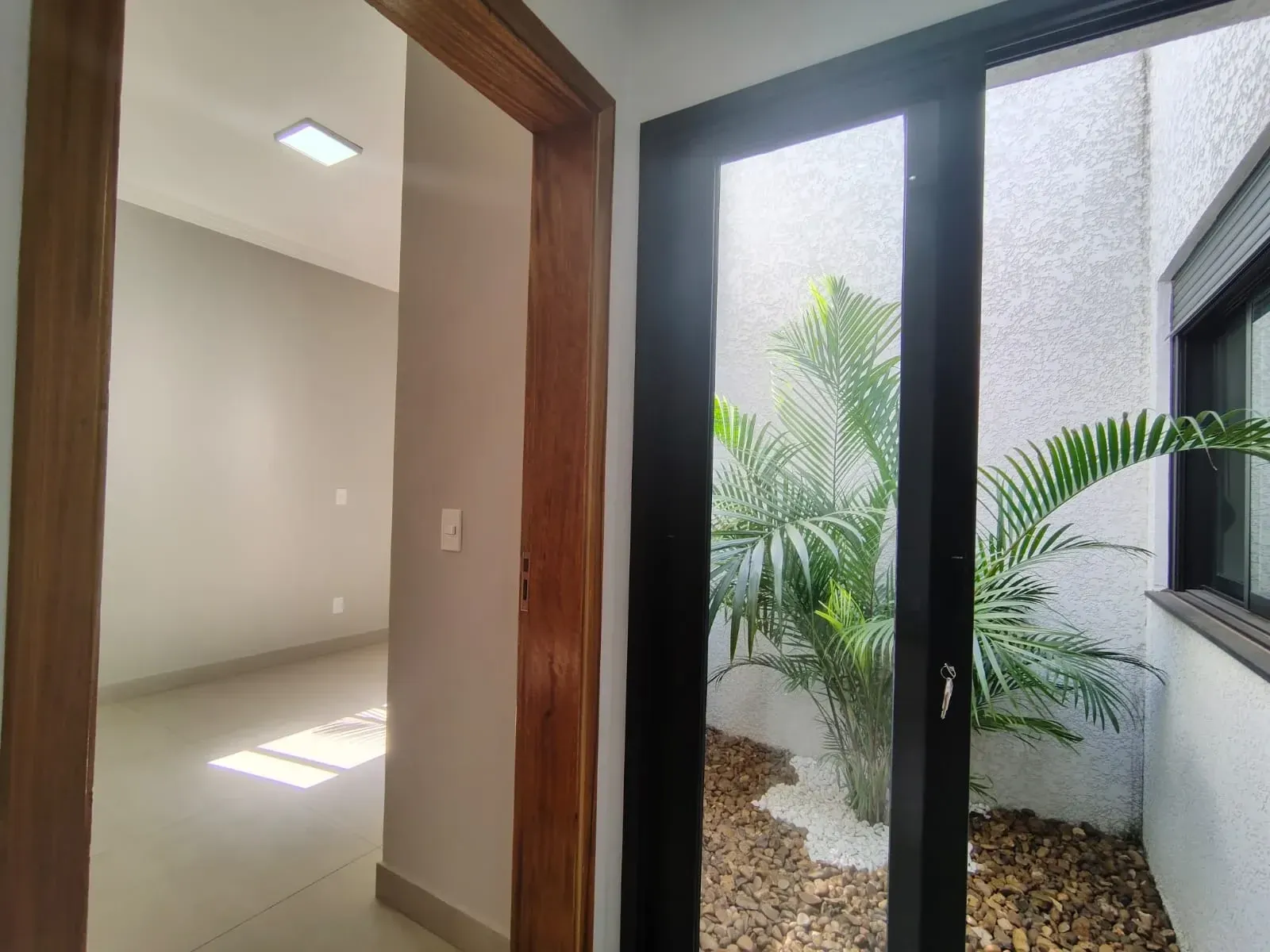 Imagem Casa de Condomínio com 3 Quartos à Venda, 106 m² em Jardim Residencial Villagio Ipanema I - Sorocaba