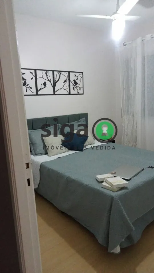 Imagem Apartamento para locação- Itaim Bibi