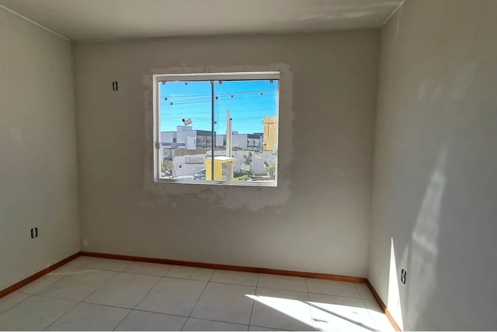 Imagem Apartamento em Jardim Algarve