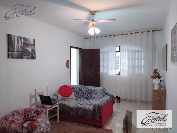 Imagem Sobrado Residencial à venda, Jardim Ester Yolanda, São Paulo - .