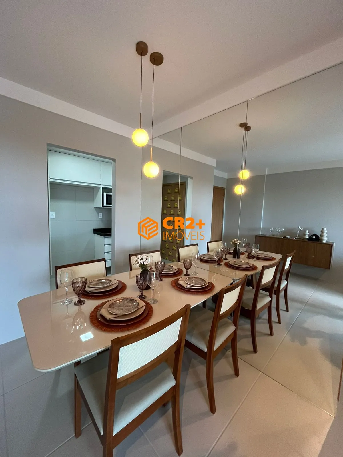 Imagem Apartamento com 3 Quartos à Venda, 71 m² com lazer no Cordeiro - Recife