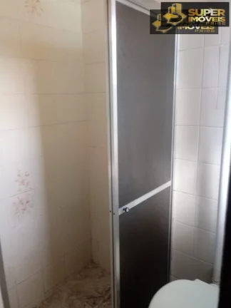 Imagem Casa Padrão para Venda em Fragata Pelotas-RS - 2588