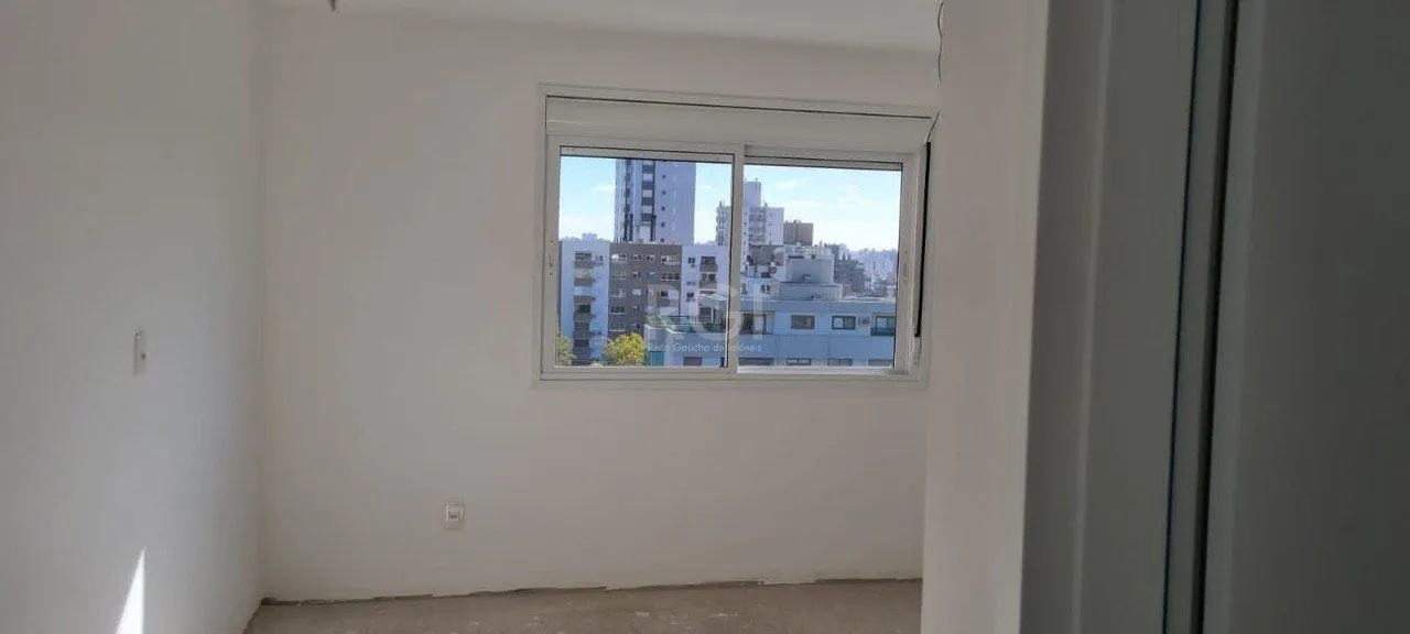 Imagem Apartamento para Venda, 90.31m², 2 dormitórios (2 suítes), 2 vagas - Petrópolis