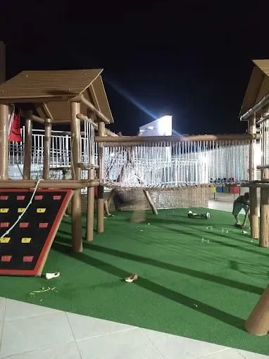 Imagem Apartamento Semimobiliado à Venda no Villaggio Di Bonifácia