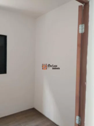 Imagem Casa com 3 dormitórios à venda, 105 m² por R$ 498.000,00 - Jardim das Cerejeiras - Atibaia/SP