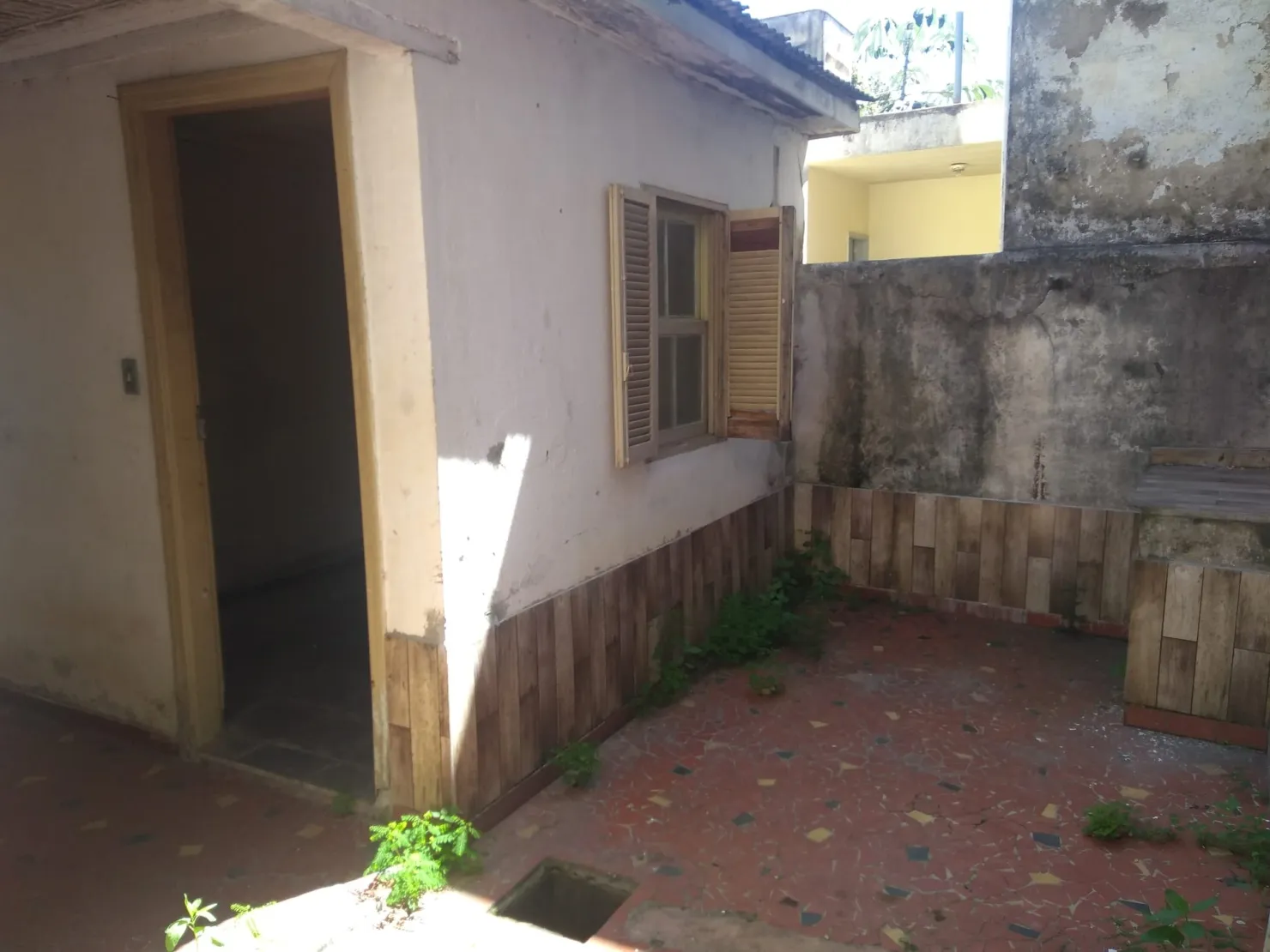 Imagem Casa à venda 3 Quartos, 3 Vagas, 130.98M², Centro, Taubaté - SP