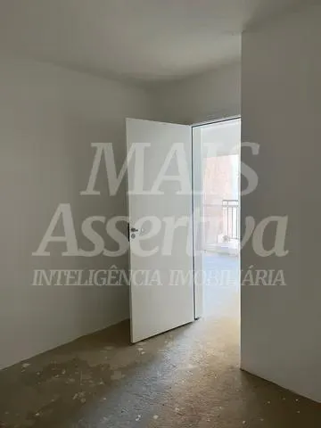 Imagem Ótima cobertura a venda no bairro São Luiz em Gravataí/RS - 2 vagas de garagem