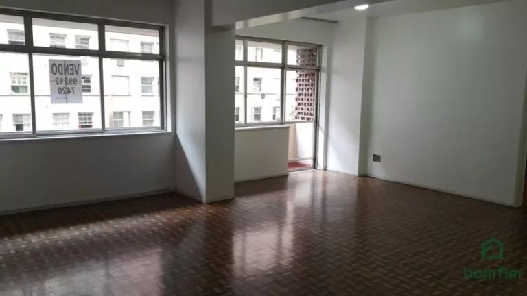 Imagem Apto 2 dorm. para aluguel Centro Histórico Porto Alegre/RS - AP2457