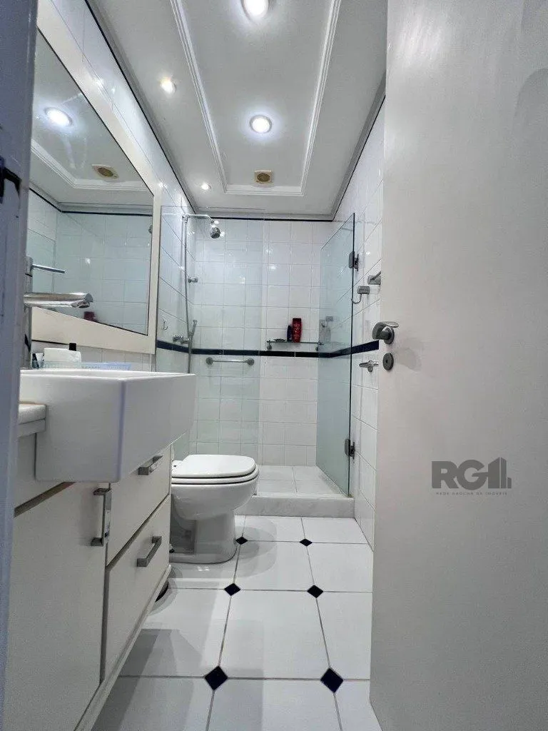 Imagem Apartamento em Centro