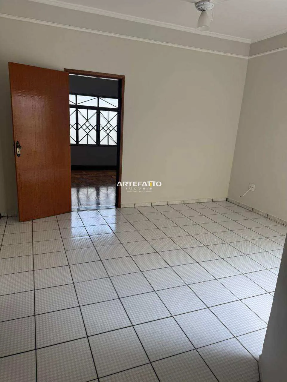 Imagem Casa à venda em Franca, Jardim Doutor Antônio Petráglia, com 4 quartos, 185m2