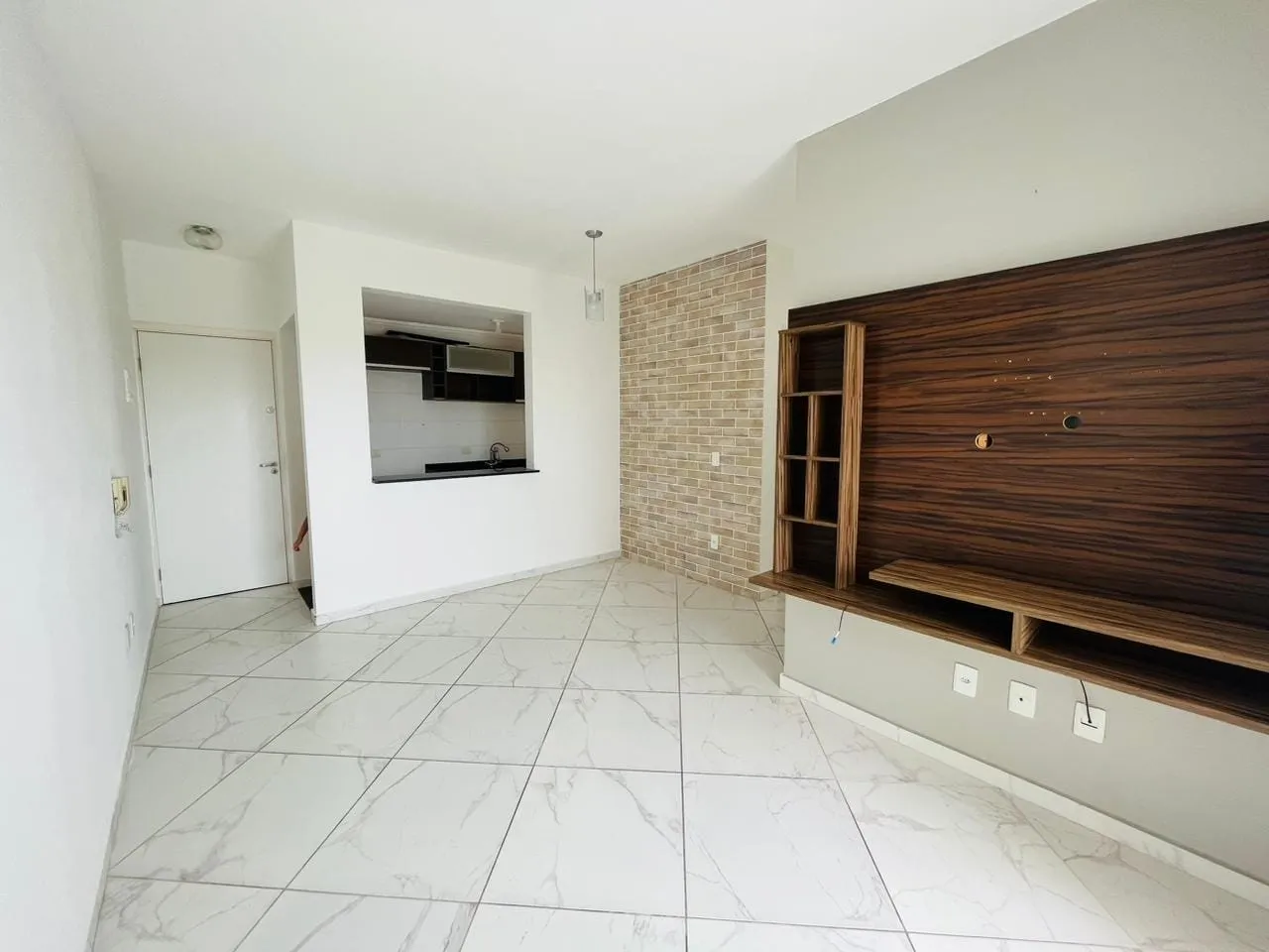 Imagem Apartamento à venda 2 Quartos, 1 Suite, 1 Vaga, 70M², Rancho Grande, Tremembé - SP | condominio Avalon