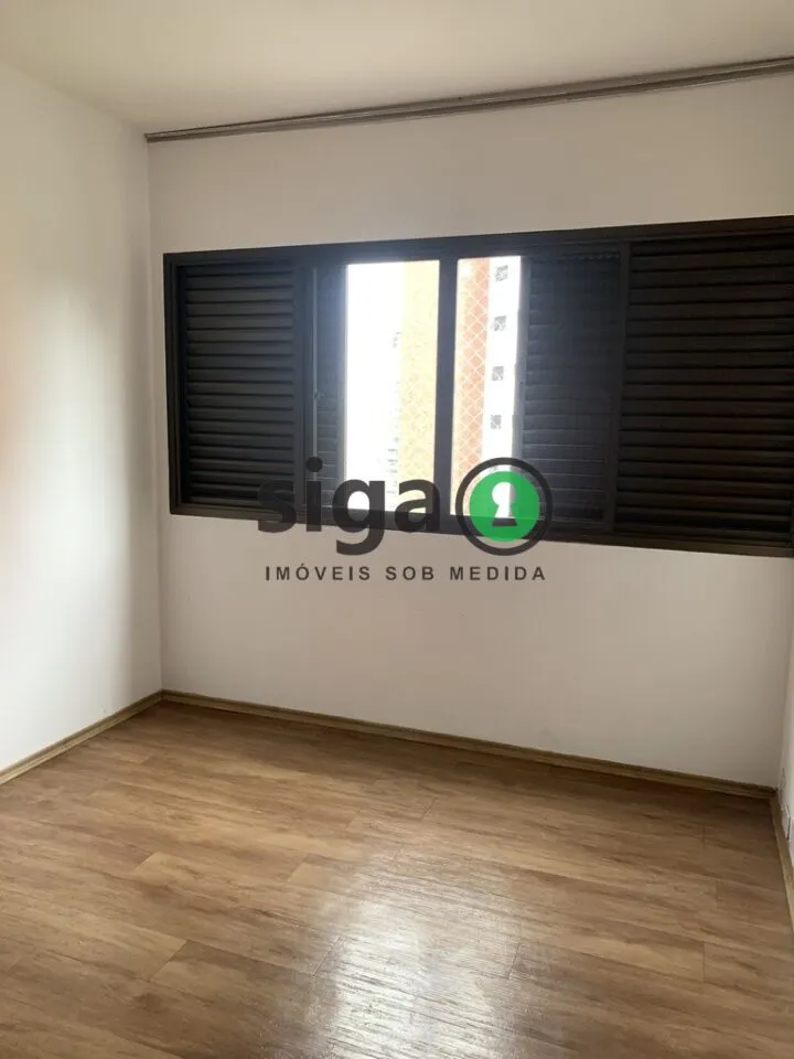 Imagem VENDE na Vila Suzana (Região do Morumbi) Apartamento com 3 quartos e 3 Vagas