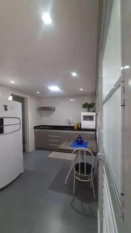 Imagem Casa com 3 quartos à venda na Rua Manoel Ferrador- Passo das Pedras,