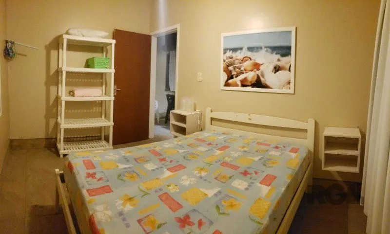 Imagem Casa em Enseada do Brito (Ens Brito)