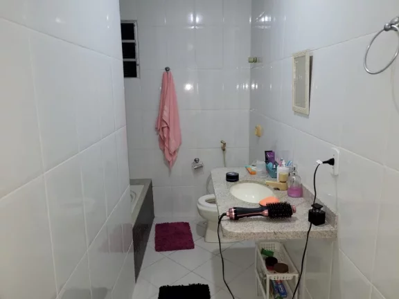 Imagem CHACARA GRANDE A VENDA EM CAMARUGI GUARAPARI -ES