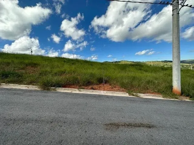Foto do imóvel Terreno à venda 250M², Jardim Marlene Miranda, Taubaté - SP