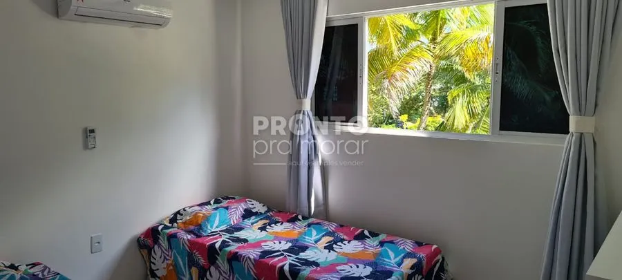 Imagem Residencial Torres de Porto