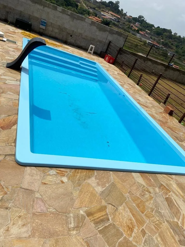 Imagem Casa à venda 3 Quartos, 1 Suite, 3 Vagas, 1000M², Barreiro, Taubaté - SP