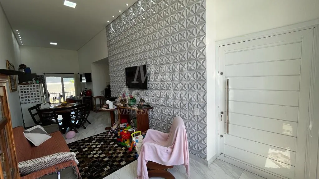 Imagem Casa semimobiliada para venda em Xangri-lá Noiva do Mar.
