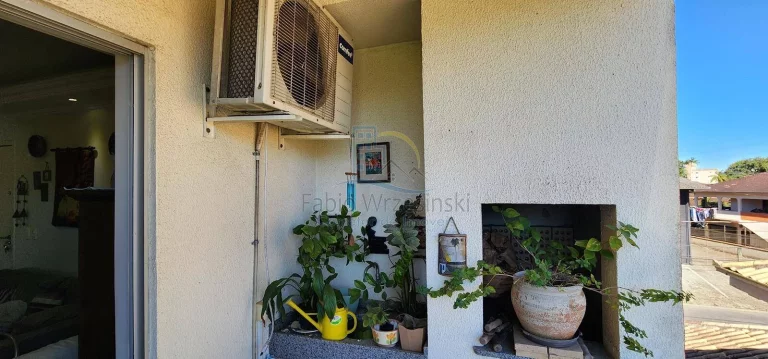 Imagem Apartamento 2 dormitórios no coração do Bairro Santo Antonio