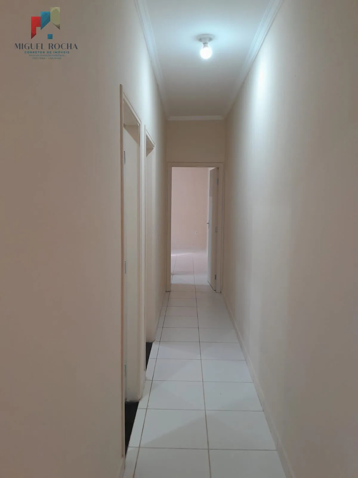 Imagem Casa em Vila Carolina, Itapetininga/SP