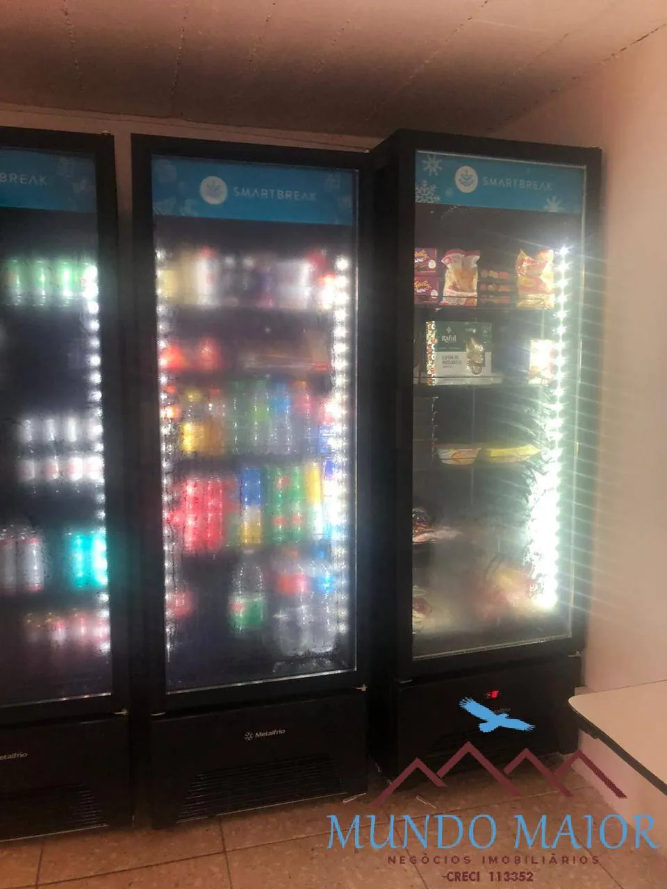 Imagem Seu refúgio na Zona Sul Casa completa comlazer privativo e vista P/Represa