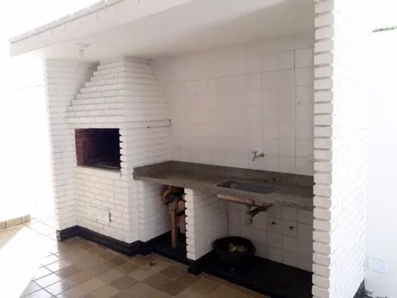 Imagem BELISSIMA CASA PERTINHO DO MAR - OTIMO BAIRRO