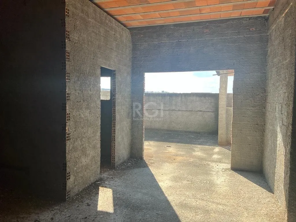 Imagem Pavilhão em Jardim Algarve