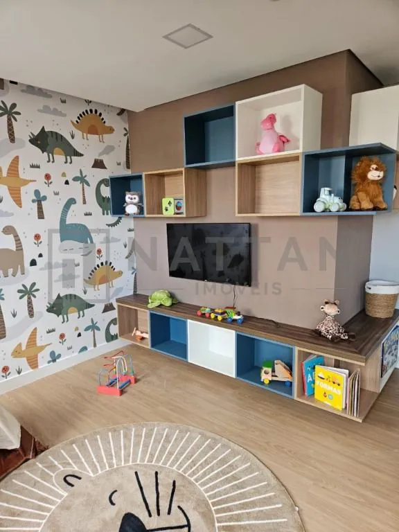 Imagem Apartamento com 2 dormitórios para alugar, 44 m² por R$ 3.565,00/mês - Belenzinho - São Paulo/SP