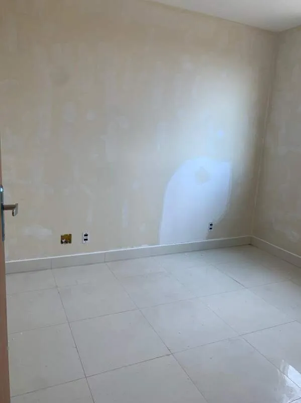 Imagem Apartamento à venda, 2 quartos, 1 vaga, Piratininga - Belo Horizonte/MG