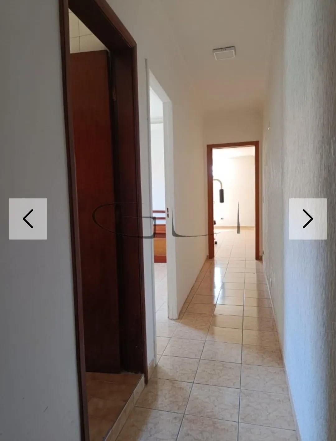 Imagem Casa com 4 Quartos à Venda, 400 m² em Saúde - São Paulo