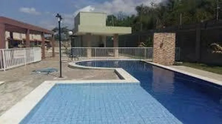 Imagem Casa Duplex à Venda | Villa Beethoven | Bairro Uruguai