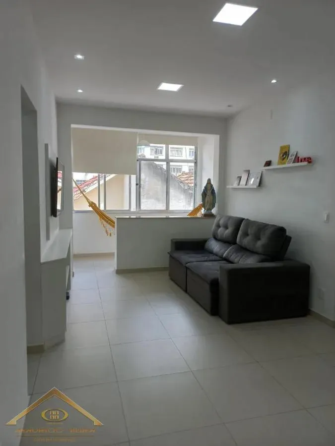 Foto do imóvel Apartamento para Venda em Rio de Janeiro / RJ