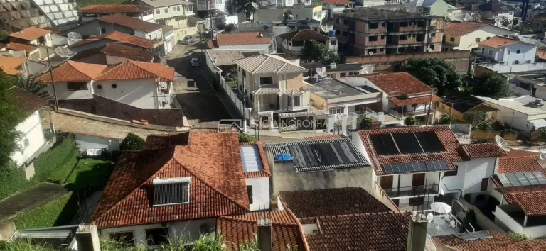 Imagem Casa à Venda
