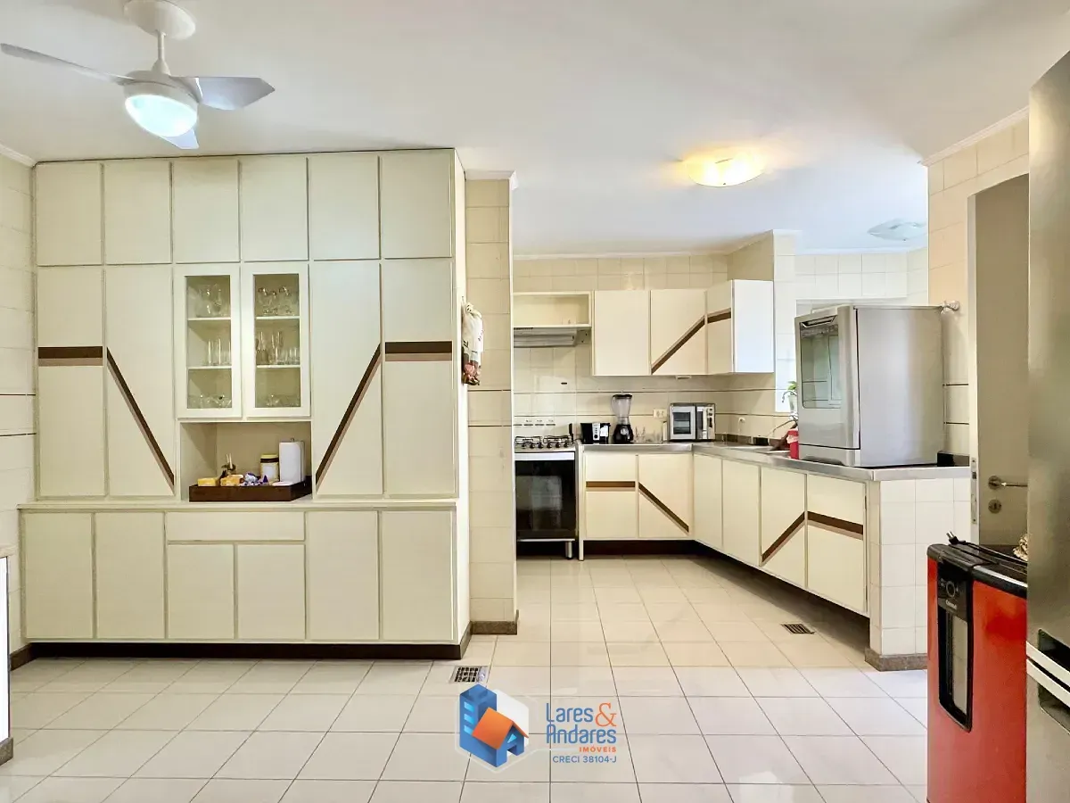 Imagem Apartamento para venda em Vila Madalena com 4 quartos, sendo 4 suítes, 224m²