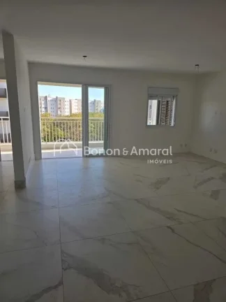 Imagem Apartamento à Venda - Conforto, Sofisticação e Funcionalidade em Cada Detalhe!

Este belíssimo a...