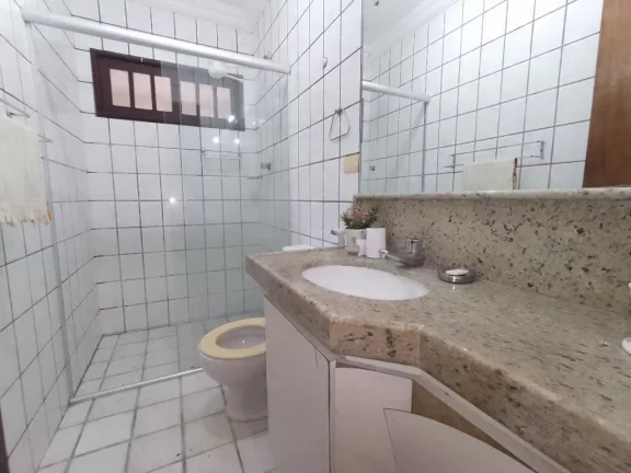 Imagem Chácara de 49.736m² à venda, com duas casas e uma casa de caseiro, localizada em Aldeia, Camaragibe - Pernambuco.